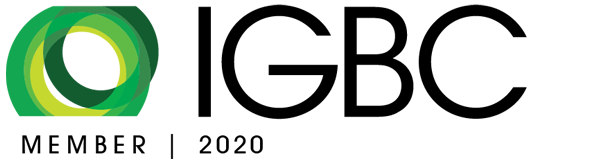 IGBCLogo_2020